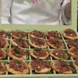 Catering Ermita de la Candelaria, imagen 1