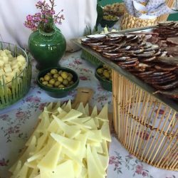 Catering Ermita de la Candelaria, imagen 10