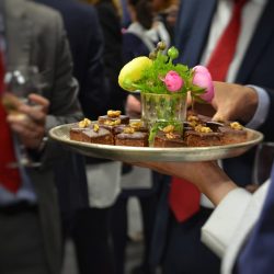 Catering Ermita de la Candelaria, imagen 13