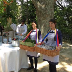 Catering Ermita de la Candelaria, imagen 2