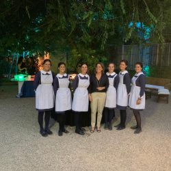 Catering Ermita de la Candelaria, imagen 3