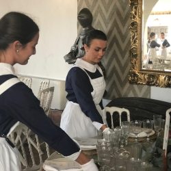 Catering Ermita de la Candelaria, imagen 4