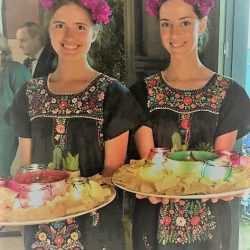 Catering Ermita de la Candelaria, imagen 5