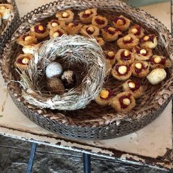 Catering Ermita de la Candelaria, imagen 6