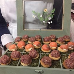 Catering Ermita de la Candelaria, imagen 7