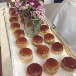 Catering Ermita de la Candelaria, imagen 8