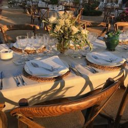 Catering Ermita de la Candelaria, imagen 9