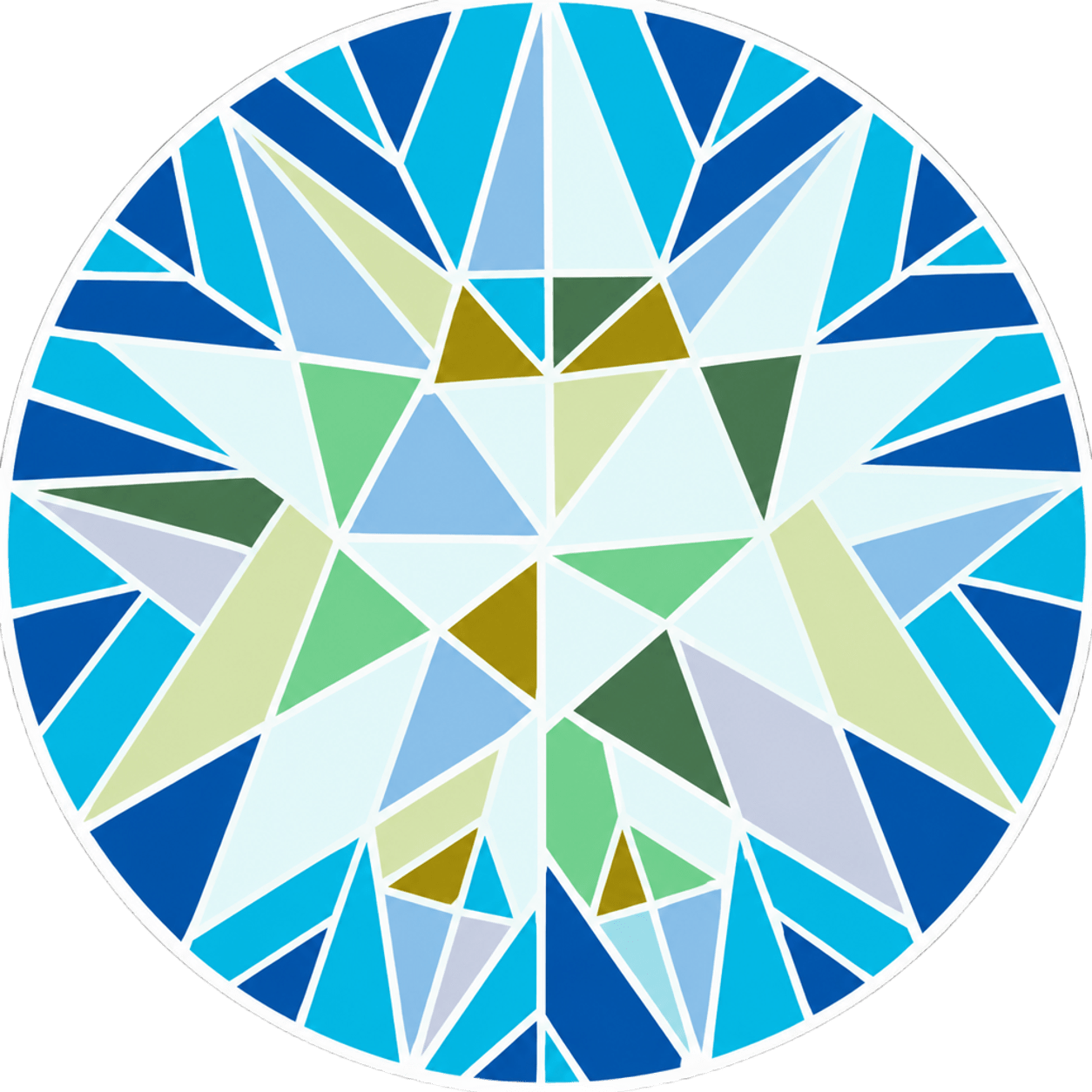 Logo Ermita de la Candelaria